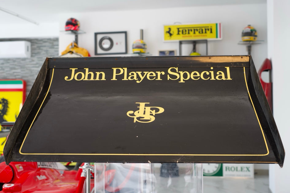 Race car parts – Tagged 