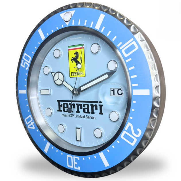 Watches – Tagged Watches – Tagged
