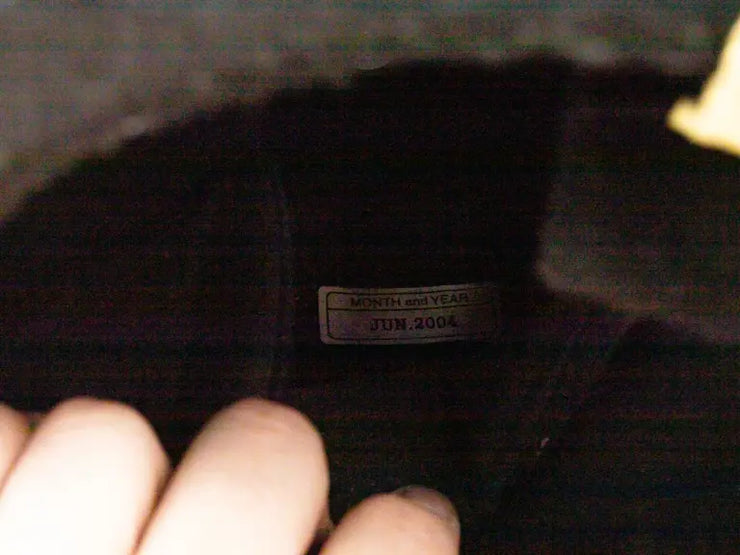 2007 Michael Schumacher Scuderia Ferrari Schuberth Signed Q2 Kart Helmet