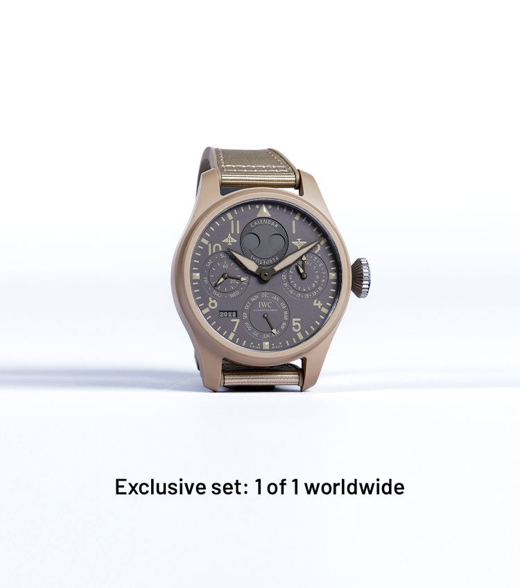 2022 Lewis Hamilton race used Puma shoes IWC Big Pilot watch