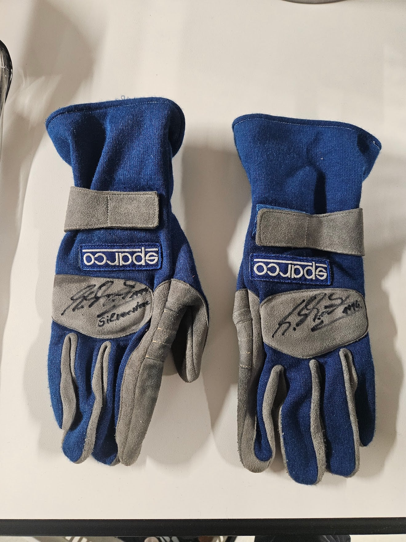 Gloves, Visors & Shoes – Tagged 
