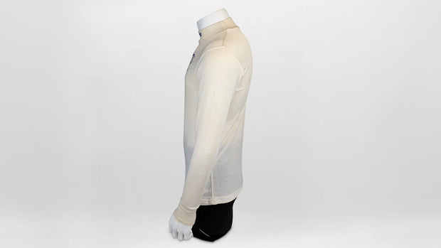 1994 Michael Schumacher Benetton Formula 1 Sparco Signed Nomex Shirt