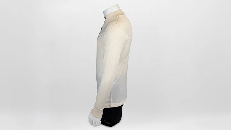 1994 Michael Schumacher Benetton Formula 1 Sparco Signed Nomex Shirt