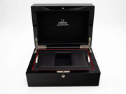 1996 Omega Speedmaster “Michael Schumacher First Ferrari Win” Commemorative Chronograph