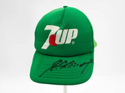 1991 Michael Schumacher Jordan Grand Prix Racing Formula 1 Stand 21 Replica Racing Suit and Cap