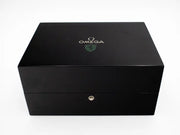 1996 Omega Speedmaster “Michael Schumacher First Ferrari Win” Commemorative Chronograph