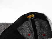 2021 Lewis Hamilton | Signed Ferrari Trento 1st Place Champagne Bottle and Silverstone Podium Cap