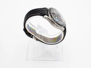 1996 Omega Speedmaster “Michael Schumacher First Ferrari Win” Commemorative Chronograph