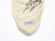 1994 Michael Schumacher | Benetton Formula 1 Sparco Signed Balaclava
