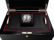 1996 Omega Speedmaster “Michael Schumacher First Ferrari Win” Commemorative Chronograph