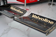 1978 Mario Andretti pair of front wings