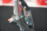 1997 Michael Schumacher Ferrari F310B MOMO Steering Wheel
