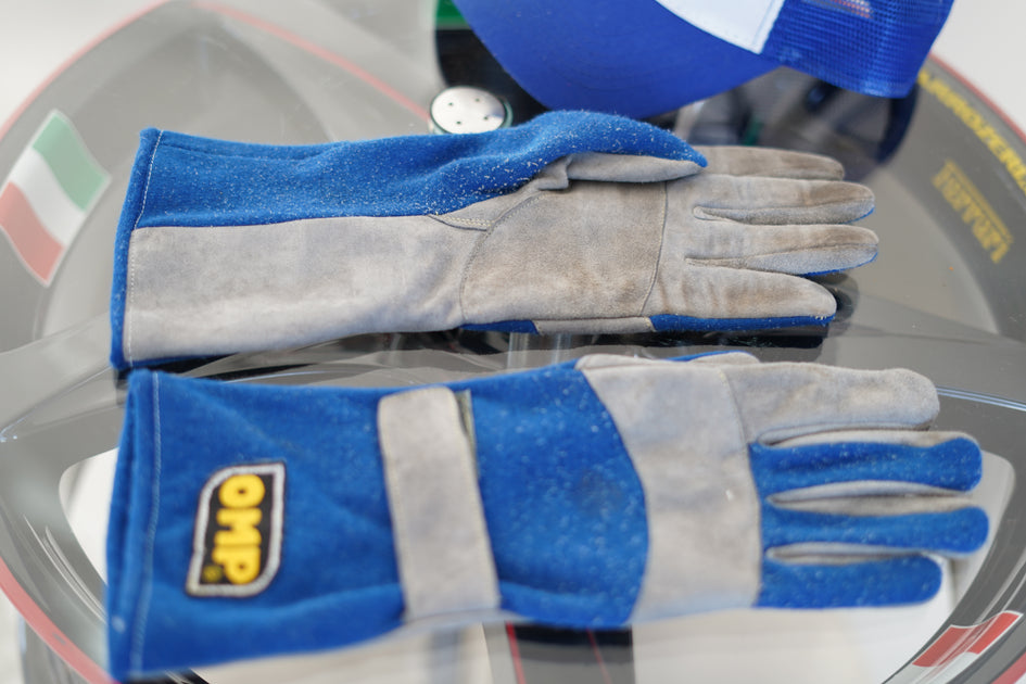 Ayrton Senna selection – Tagged 
