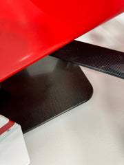 2002 Michael Schumacher Ferrari F2002