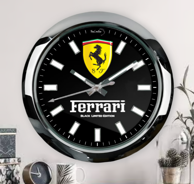 Watches – Tagged Watches – Tagged