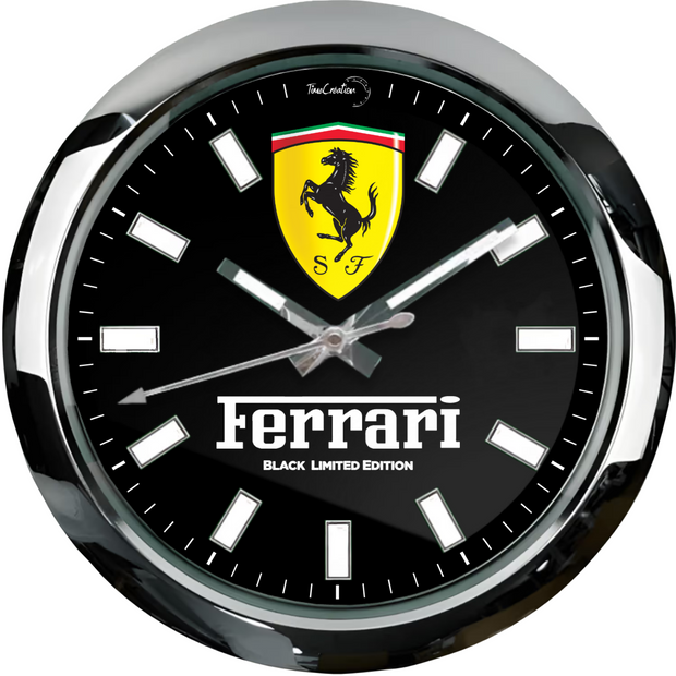 Watches – Tagged Watches – Tagged