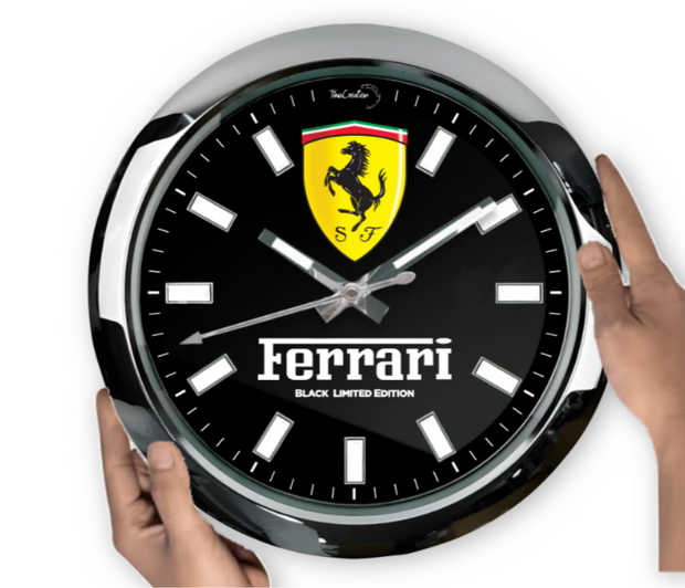 Watches – Tagged Watches – Tagged