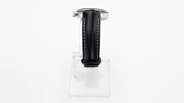 1996 Omega Speedmaster “Michael Schumacher First Ferrari Win” Commemorative Chronograph