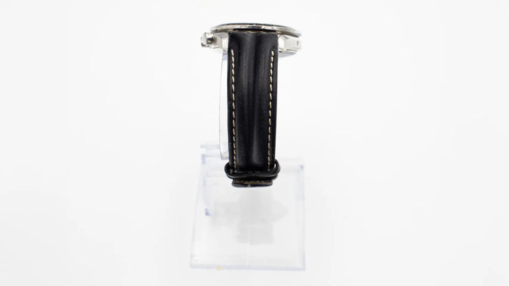 1996 Omega Speedmaster “Michael Schumacher First Ferrari Win” Commemorative Chronograph