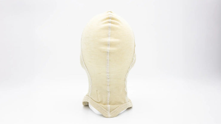 1994 Michael Schumacher | Benetton Formula 1 Sparco Signed Balaclava