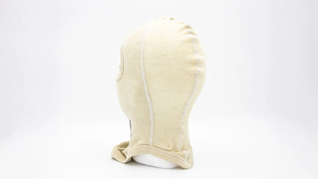 1994 Michael Schumacher | Benetton Formula 1 Sparco Signed Balaclava