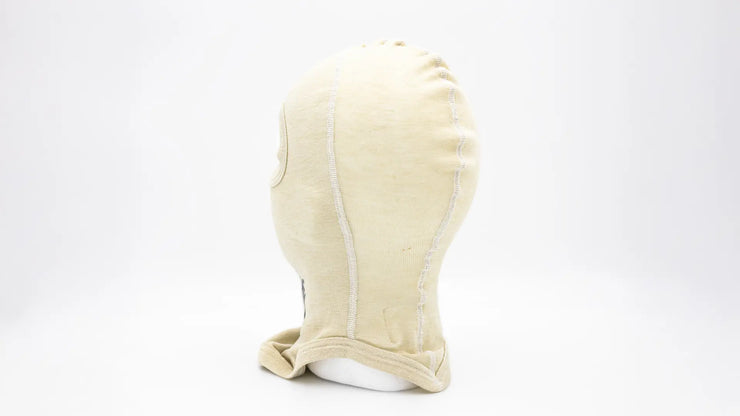 1994 Michael Schumacher | Benetton Formula 1 Sparco Signed Balaclava