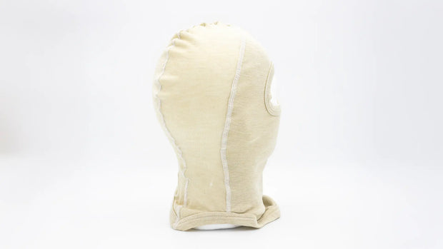 1994 Michael Schumacher | Benetton Formula 1 Sparco Signed Balaclava