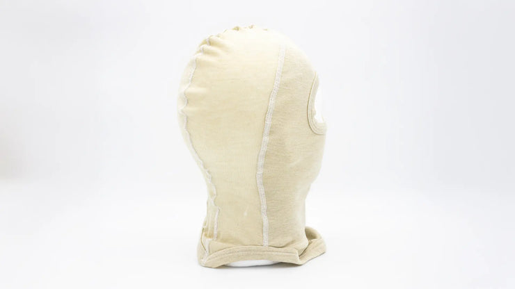 1994 Michael Schumacher | Benetton Formula 1 Sparco Signed Balaclava