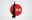 Formula 1 memorabilia specialists, F1 helmets, gloves, suits, F1 cars logo
