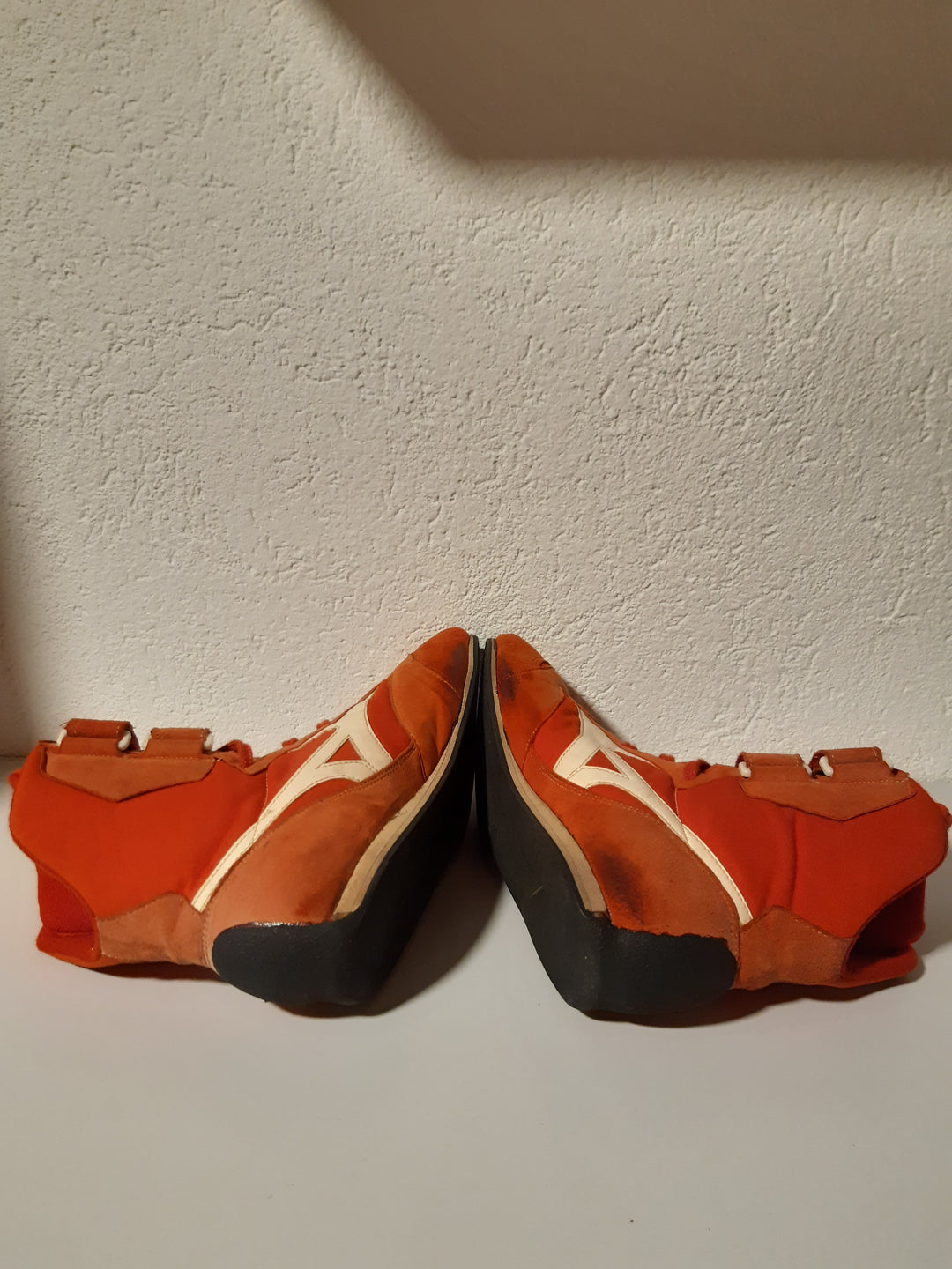 シャンプー Ayrton Senna シャンプー Ayrton Senna imgrc0095709391.jpg