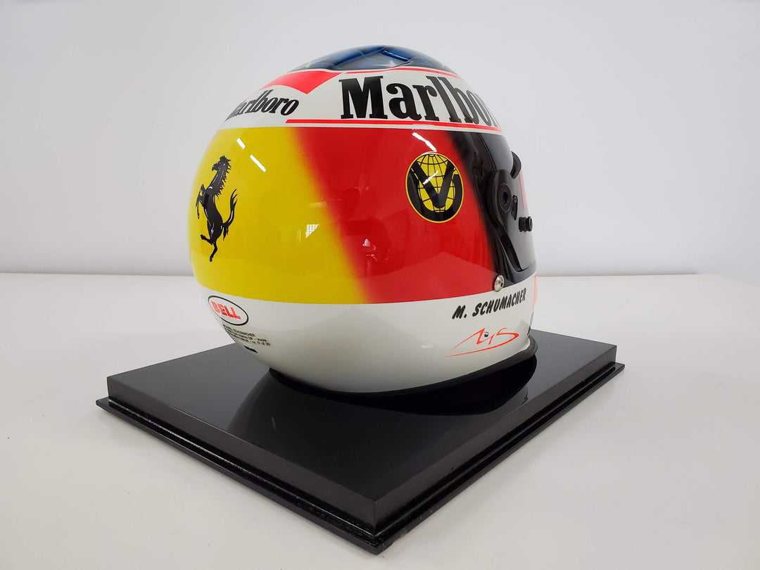 autozone motorcycle helmets Simpson Motorcycle Helmet GBDROYLG