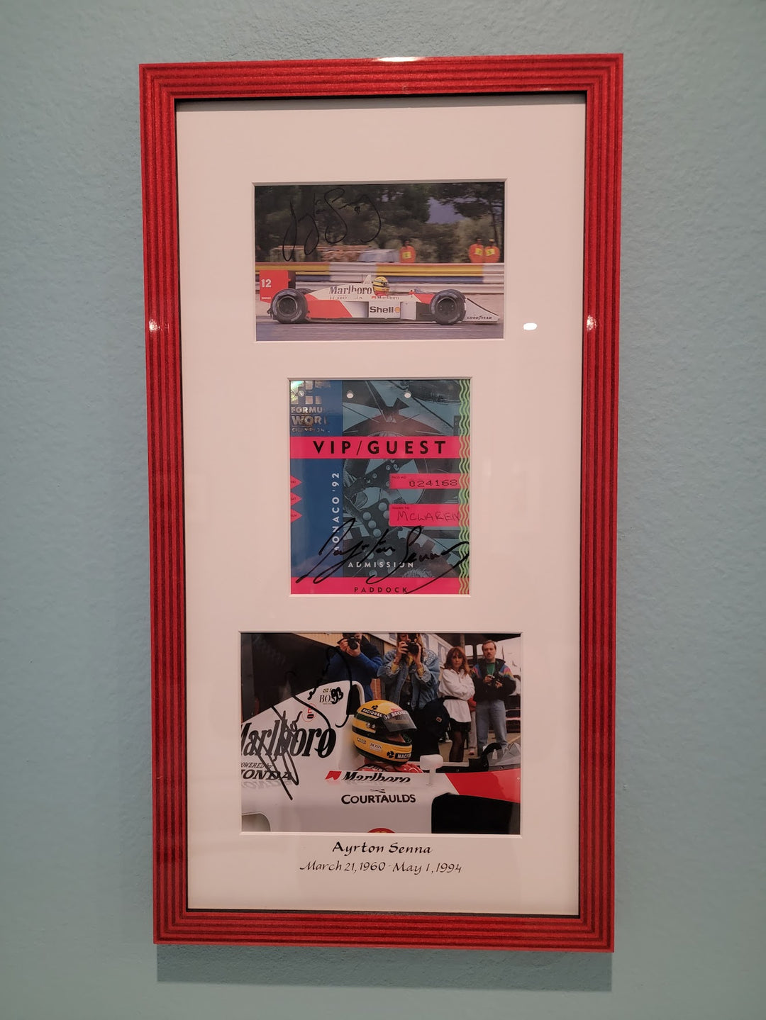 20211025_120010_1080x.jpg?v=