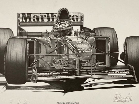 389f930e-1df0-497d-a3a3-