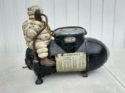 1940/1950 Original Michelin Compressor