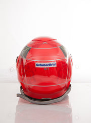 fake schuberth helmets 2010 Michael Schumacher Schuberth RF1 race used helmet – Formula 1 Memorabilia