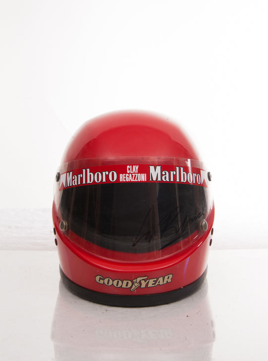 DSC_3880_540x.jpg?v=1583216501