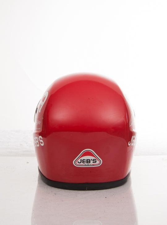 DSC_3882_540x.jpg?v=1583216501