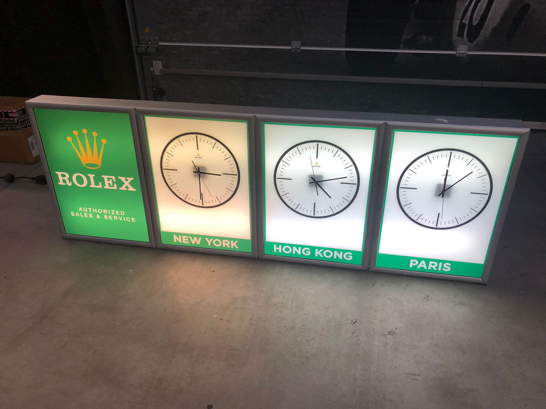 アート・デザイン・音楽 ROLEX HISTORY,ICONS AND RECORD-BREAKING Rolex: History, Icons and Record-Breaking Models: Amazon.co