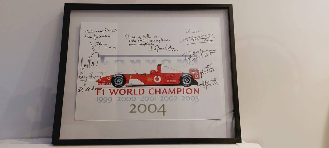 IMG-20221212-WA0020_1080x.jpg?