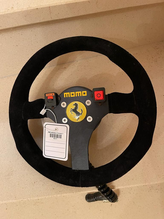 IMG-20221212-WA0031_540x.jpg?v