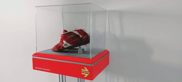 Gloves Replica schumacher réplique gants mickael schumacher 2011 Gloves Replica schumacher réplique gants mickael schumacher 2011