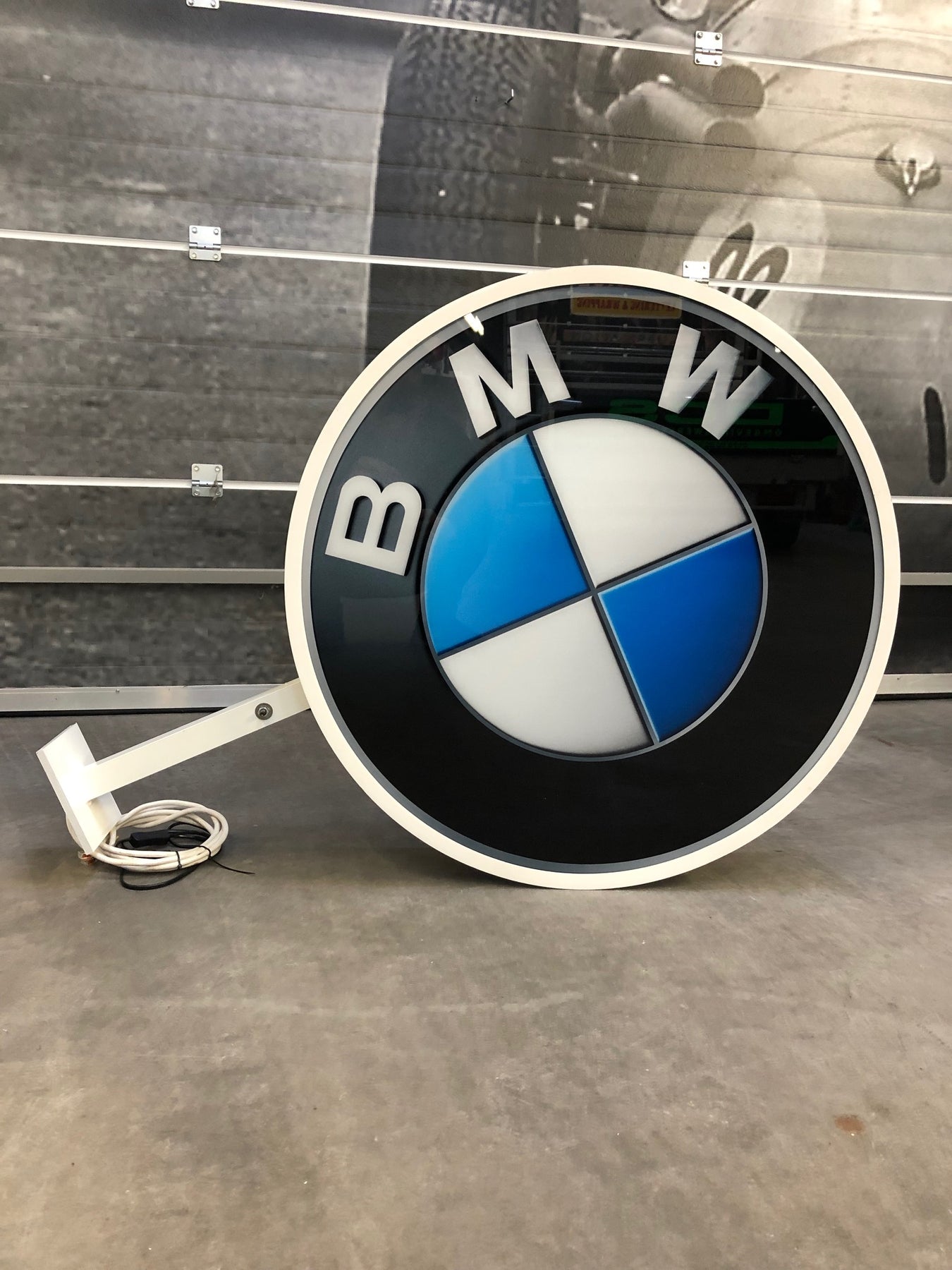 GC-1479 BMW ALPINA B5限定版画直筆サイン額装作家平右ヱ門 GC-1479 BMW ALPINA B5限定版画直筆サイン額装作家平右ヱ門（GC