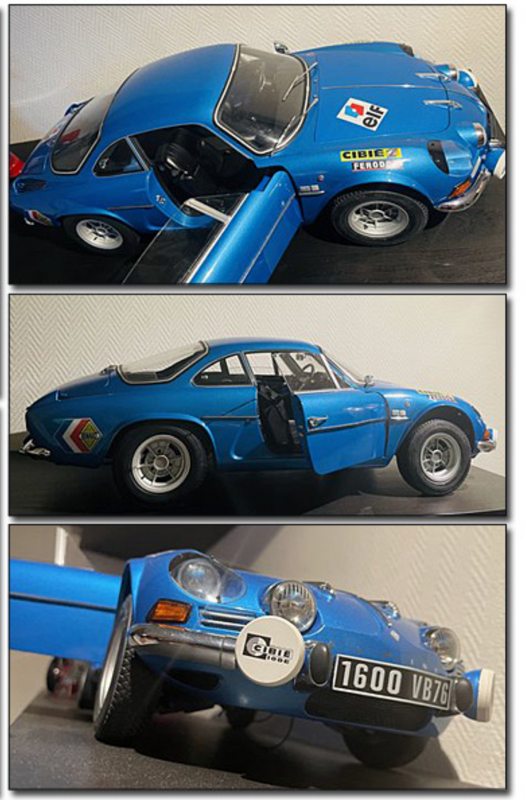 早割 リフト券 Alpina ノベルティ A110 アクセサリー - アクセサリー 早割 リフト券 Alpina ノベルティ A110 アクセサリー - アクセサリー