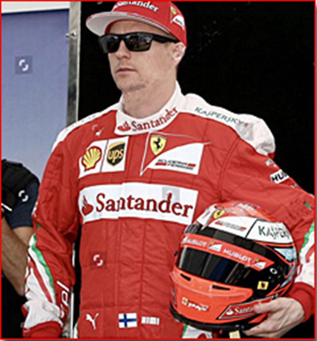 CASQUE HELMET F1 Kimi Raikkonen Bell 1:2 Ferrari 2018 EUR 279,95 - FR CASQUE HELMET F1 Kimi Raikkonen Bell 1:2 Ferrari 2018 EUR 279,95 - FR