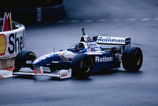 damon_hill__monaco_1996__by_f1