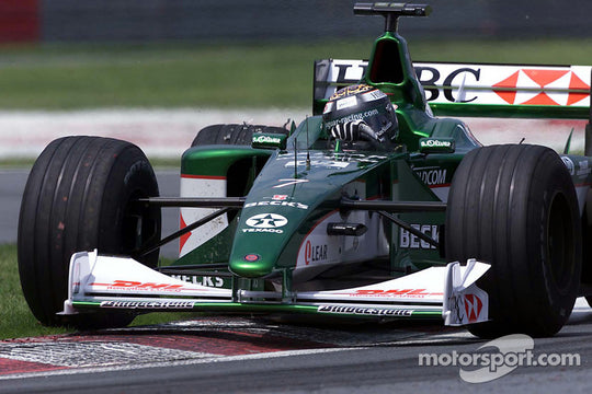 f1-canadian-gp-2000-eddie- f1-canadian-gp-2000-eddie-
